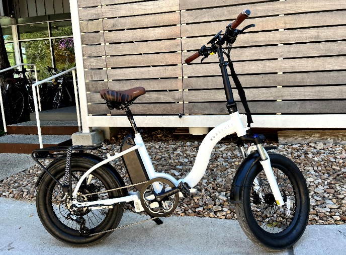 mod-city-foldable-ebike-review-premium-feel-at-a-premium-price-0