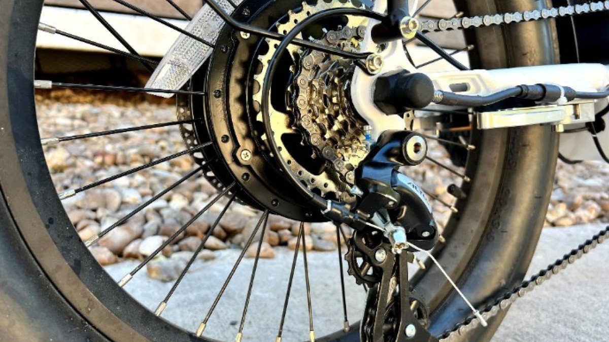 2023 Mod Bikes City+ Mod-Bikes-City-derailleur-and-hub-motor-with-cadence-sensor