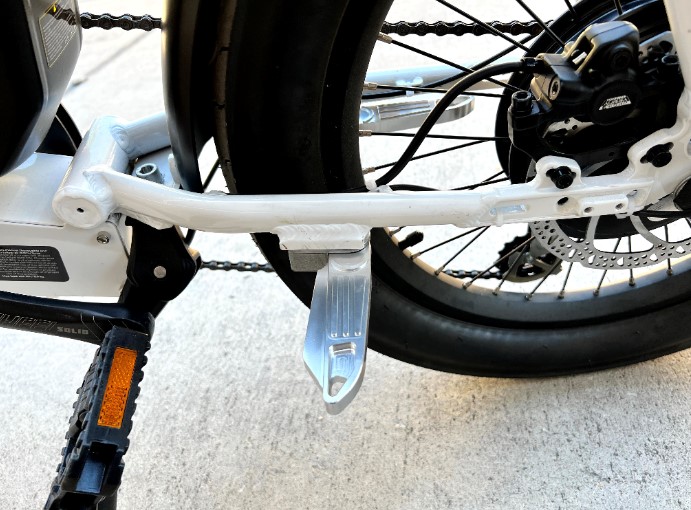 Mod-Bikes-City-Folding-Ebike-Foot-Pegs
