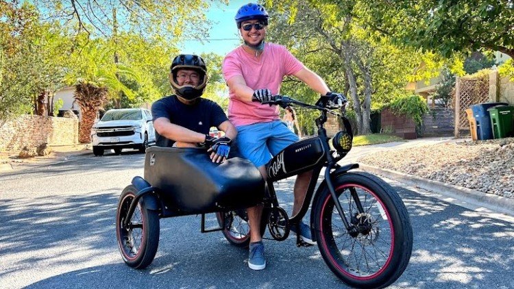 Mod-Easy-with-Side-Car-Jimmy-Chang-and-Andrew