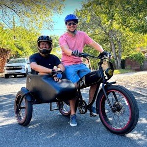 Mod-Easy-with-Side-Car-Jimmy-Chang-and-Andrew