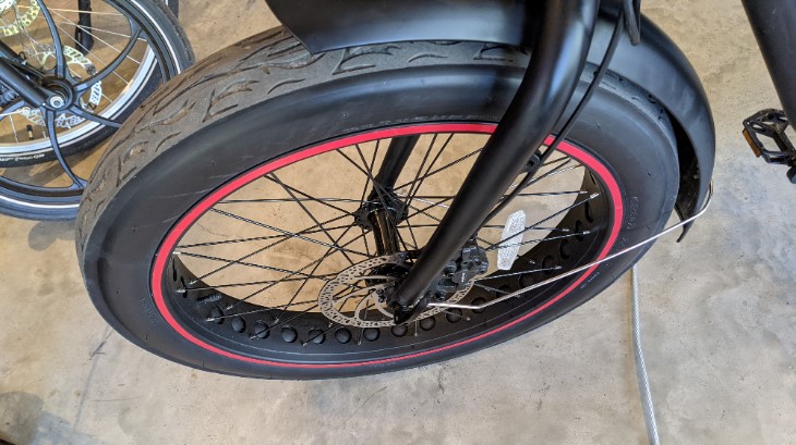Mod-Easy-Wide-Tires