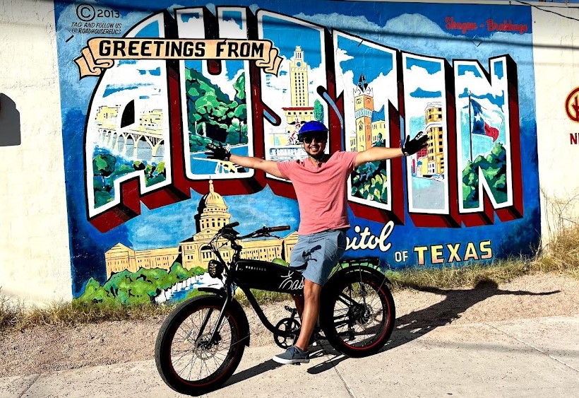 Mod-Easy-in-Austin-Texas-Capital