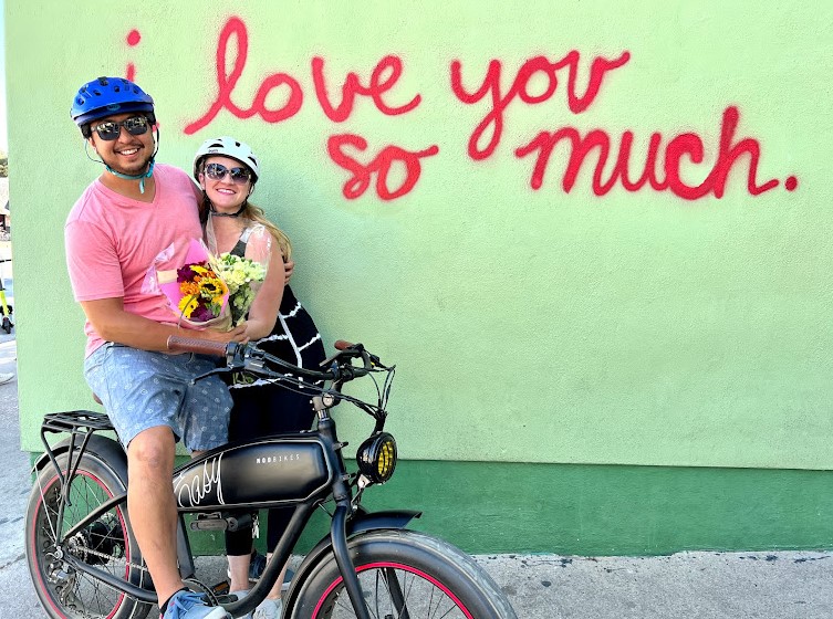 Mod-Easy-I-love-you-so-much