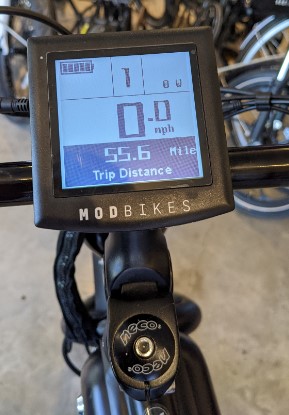 Mod-Easy-Black-And-White-Display