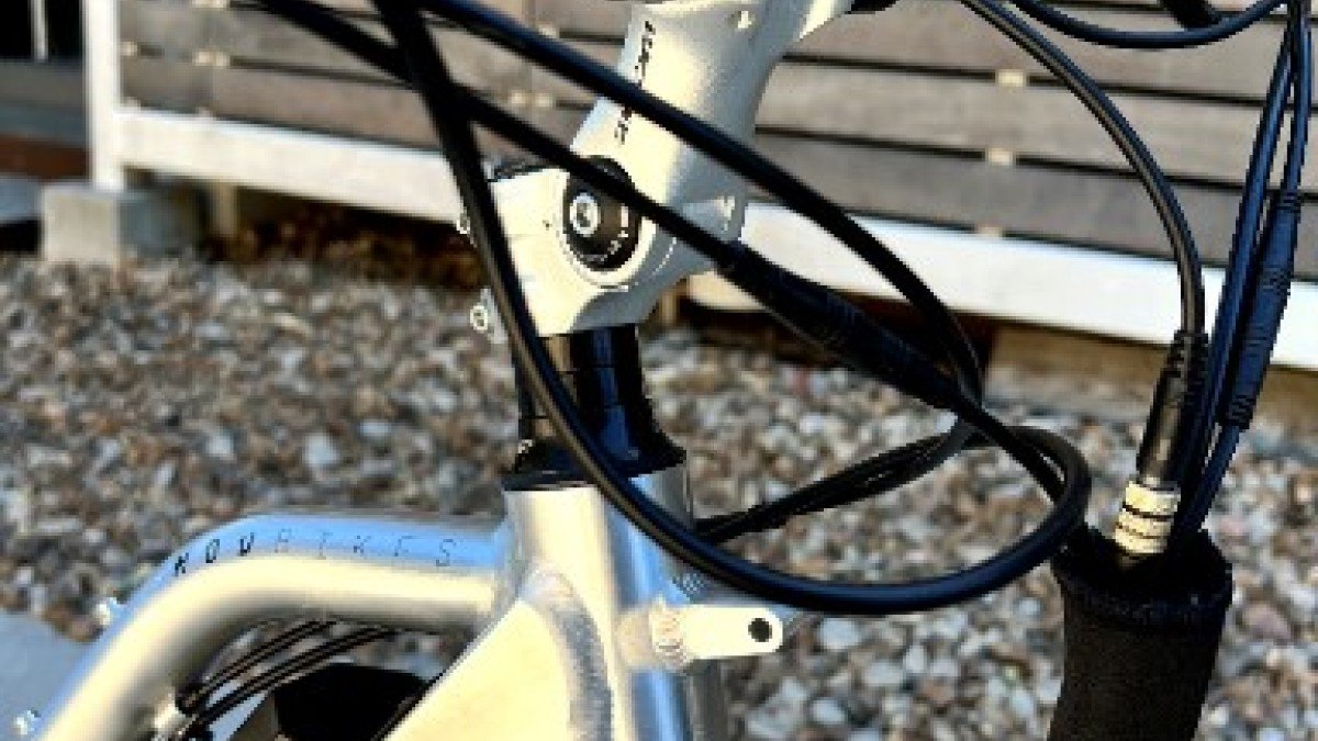 2021 Mod Bikes Mod Easy Mod-Bikes-Berlin-Spaghetti-Wire-Mess-1