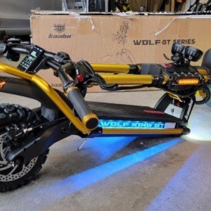 kaabo-wolf-king-gt-pro-review-the-biggest-fastest-and-smoothest-kaabo-escooter-ever-0