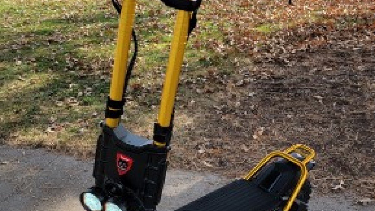 2021 Kaabo Wolf King GT Pro kaabo-wolf-king-gt-pro-review-the-biggest-fastest-and-smoothest-kaabo-escooter-ever-1
