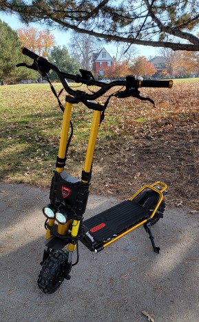 kaabo-wolf-king-gt-pro-review-the-biggest-fastest-and-smoothest-kaabo-escooter-ever-1
