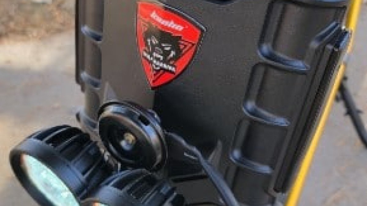 2021 Kaabo Wolf King GT Pro kaabo-wolf-king-gt-pro-review-the-biggest-fastest-and-smoothest-kaabo-escooter-ever-2