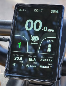 Wolf-King-GT-Plus-TFT-LCD-Display