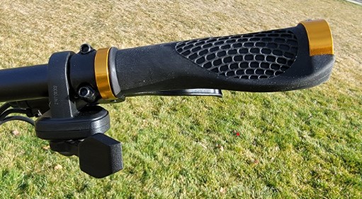 Wolf-King-GT-Plus-Thumb-Throttle