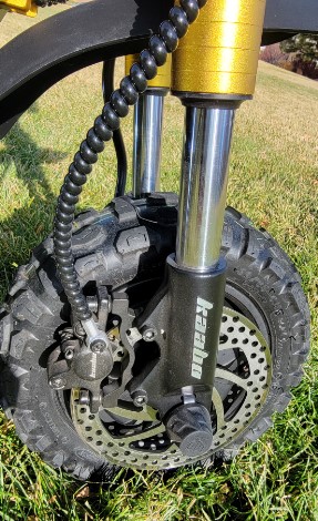 Wolf-King-GT-Plus-Puncture-Resistant-Off-Road-Tires-with-Forged-Forks