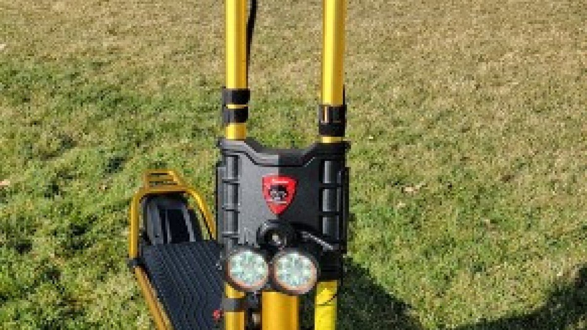 2021 Kaabo Wolf King GT Pro kaabo-wolf-king-gt-pro-review-the-biggest-fastest-and-smoothest-kaabo-escooter-ever-3