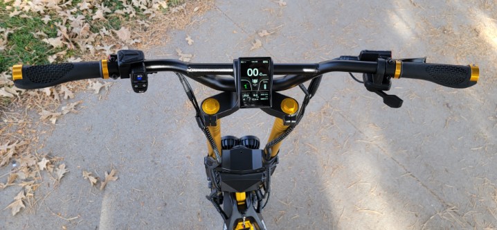 Wolf-King-GT-Plus-Wide-Handlebars