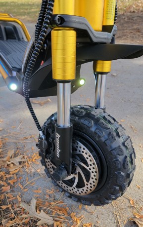 Wolf-King-GT-Plus-Puncture-Resistant-Off-Road-Tires-with-Forged-Forks-and-Lights