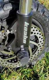 Wolf-King-GT-Plus-Forged-Forks