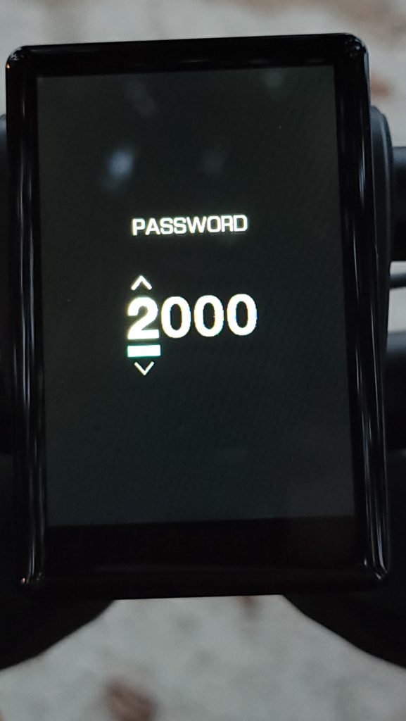 20211109_164543-577x1024