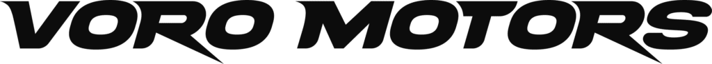 Voro-Motors-Logo-1024x93