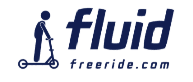 fluidfreeride-logo