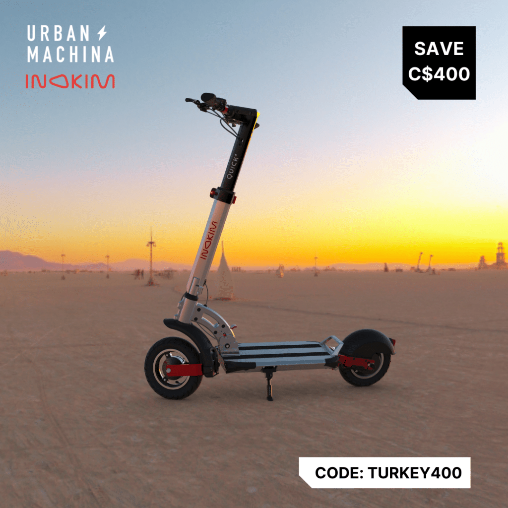 INOKIM-Quick-4-Black-Friday-1024x1024