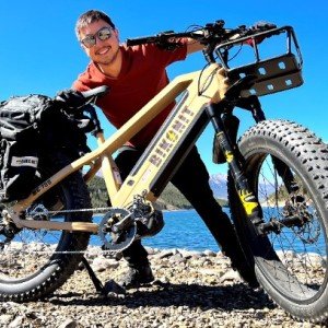 Bikonit-Warthog-MD-750-Jimmy-Chang