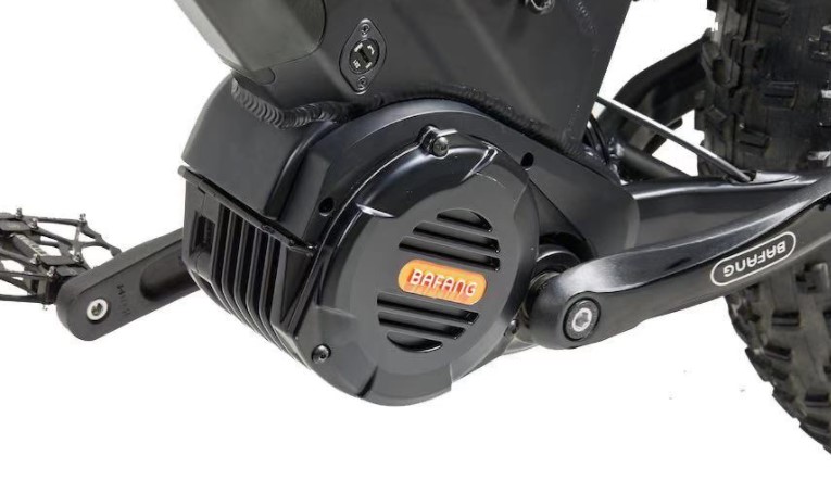 Bikonit-Warthog-MD-750-Mid-Drive-Motor-Bafang-1