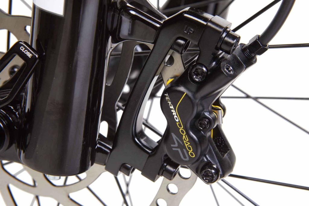 Bikonit-Warthog-Tektro-Hydraulic-Brake-4-piston-1024x683