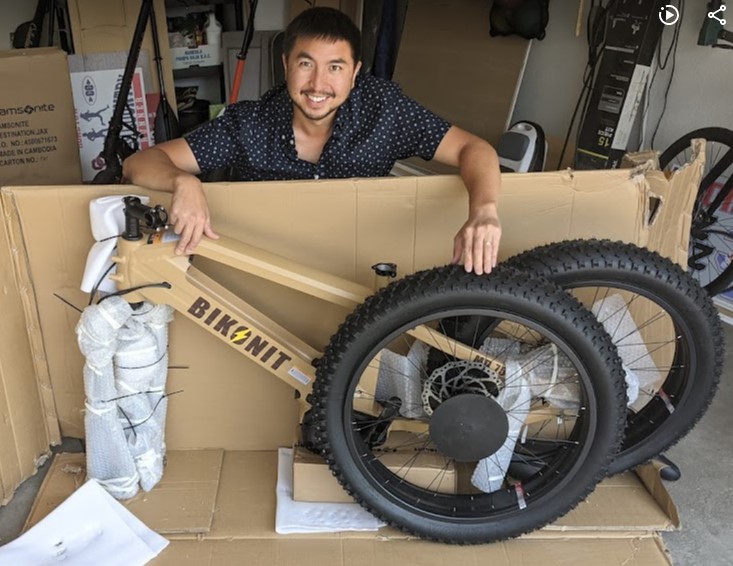 Bikonit-Warthog-MD-750-Massive-Tires