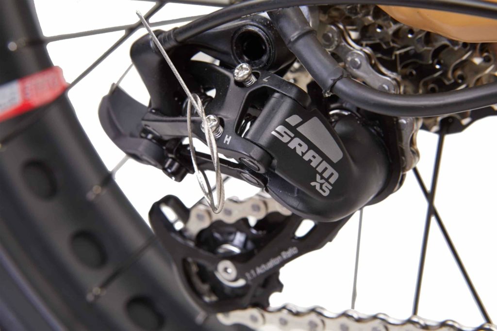 Bikonit-Warthog-Sram-X5-Derailleur-1024x683
