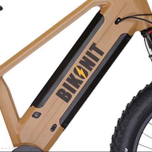 Bikonit-Warthog-MD-750-LG-Battery-Chem