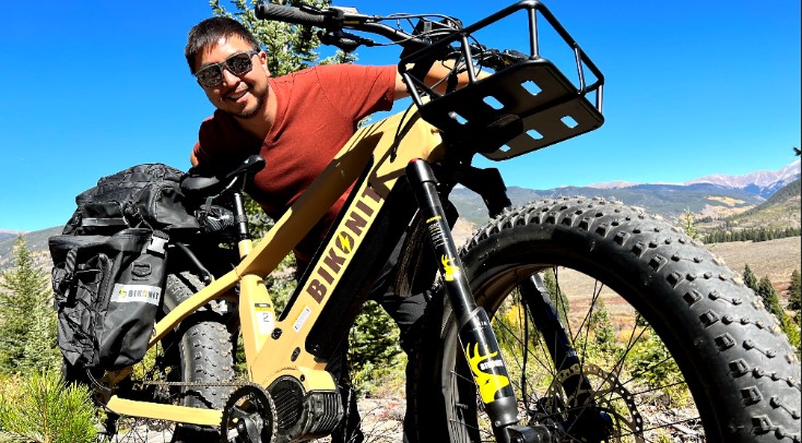 Bikonit-Warthog-MD-750-With-all-the-accessories