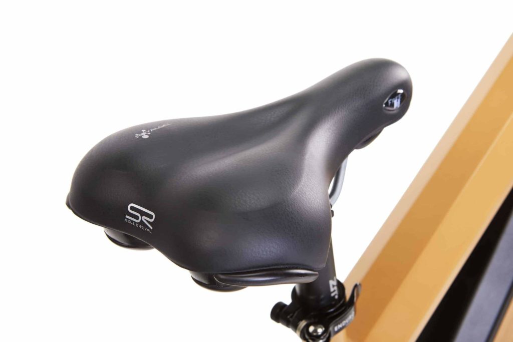 Bikonit-Warthog-MD-750-Seat-1024x683