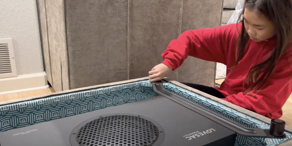 Review-Lovesac-Stealthtech-1024x514