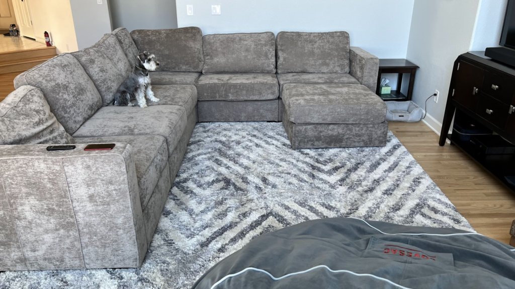 Lovesac-Sactional-with-Stealthtech-Speakers-1024x574