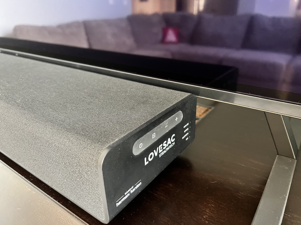 Stealthtech-Lovesac-soundbar-1024x765