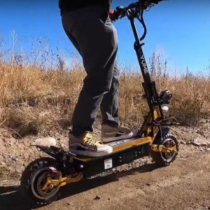 YUME-X11-Main-Picture