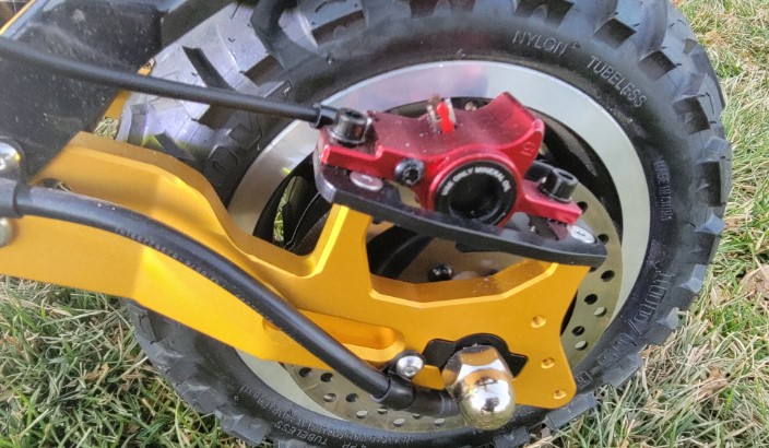 YUME-X11-Tubeless-Tire