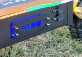 YUME-X11-Two-Charge-Ports