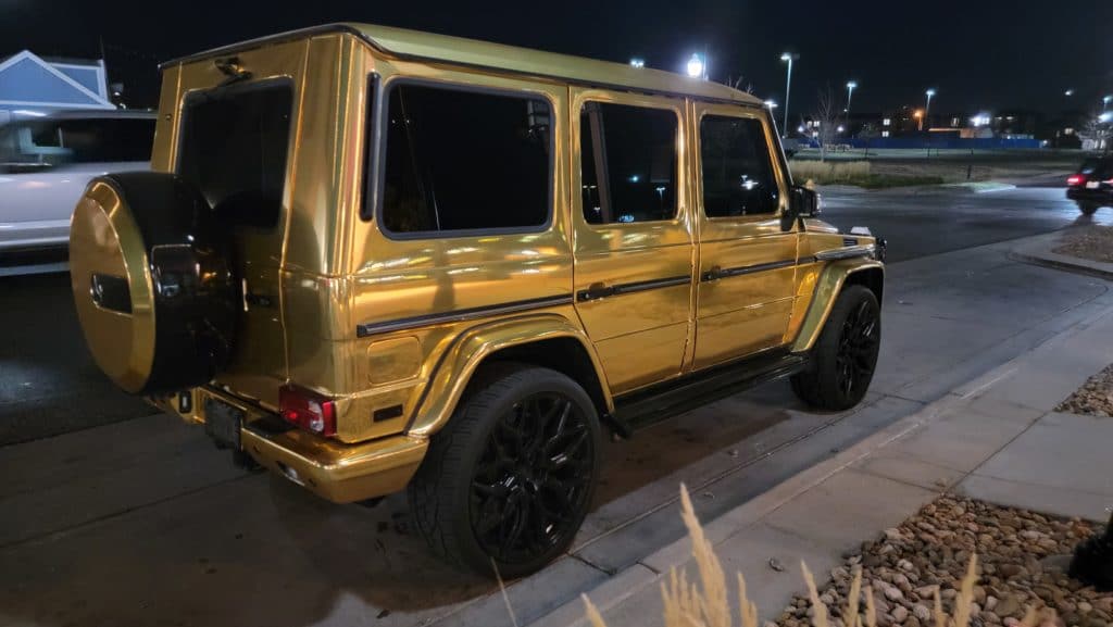 20211028_190742-1024x577