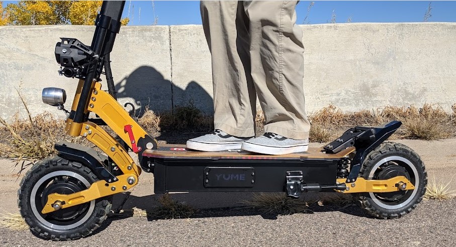 YUME-X11-Lowriding-Jimmy-Chang