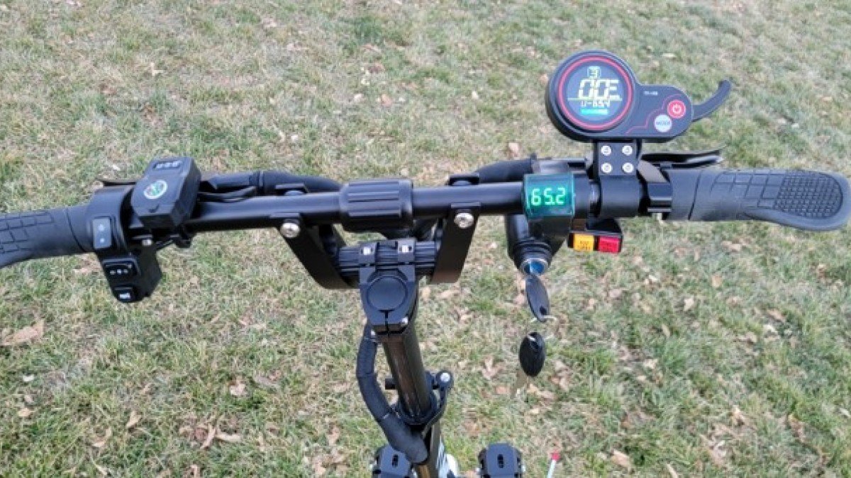 2021 YUME X11 YUME-X11-Handlebar-Width-and-Cockpit