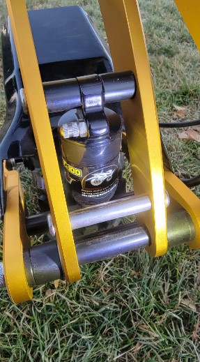 YUME-X11-Front-Air-Suspension-Not-Accessible