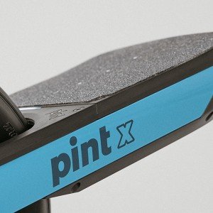 Onewheel-Pint-X