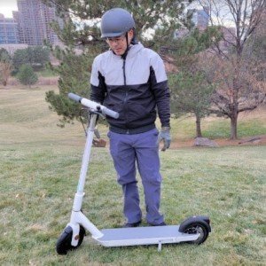 OKAI-Neon-ES20-with-a-Jimmy-Chang-in-Denver-Tech-Center