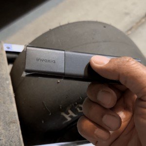 GPS-tracker-for-the-Onewheel