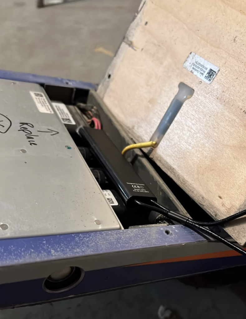 Onewheel-Theft-Protection-789x1024