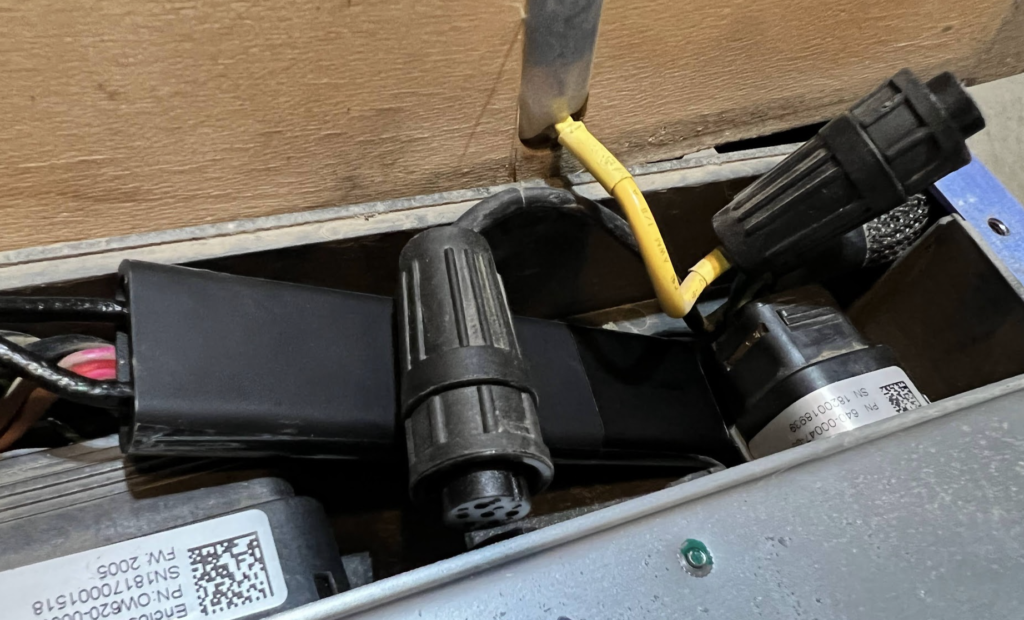 Invoxia-GPS-tracker-Onewheel-1024x620