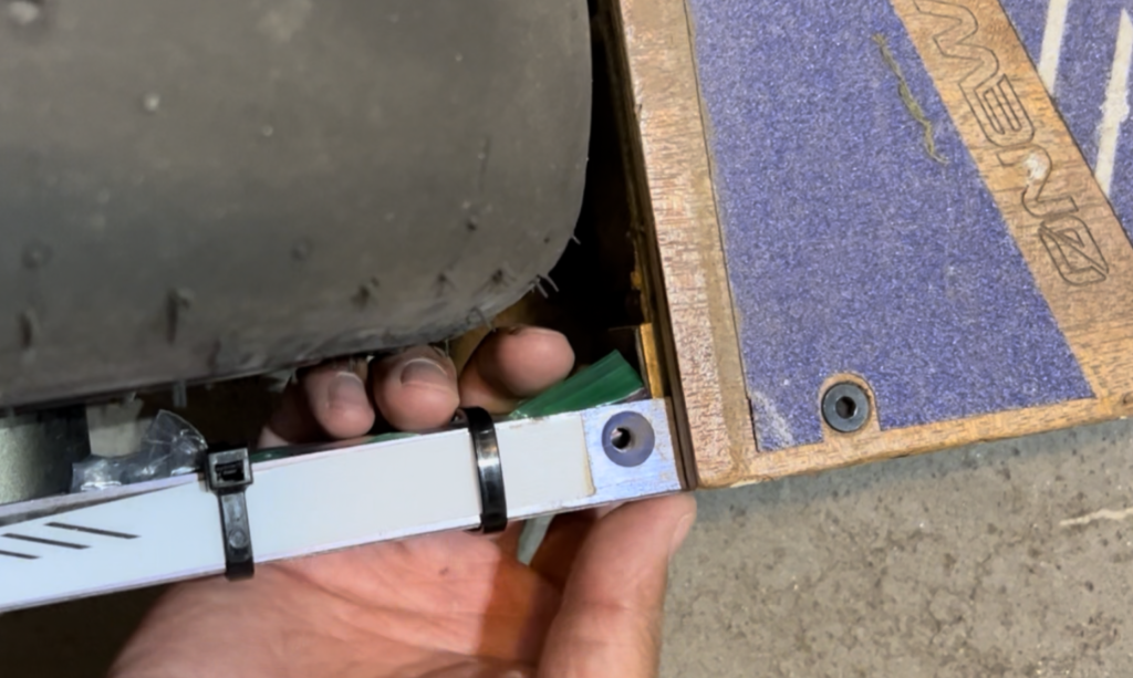 Onewheel-Location-Tracker-1024x613