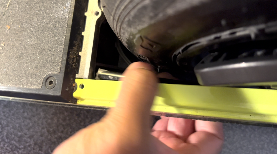 Invoxia-Onewheel-Pint